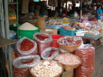 mercado (13)  ALIMENTOS MERCADO
